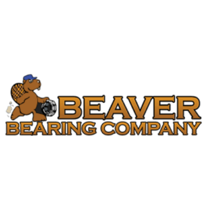 Sponsors Logo Beaver