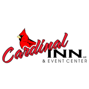 Sponsors Logo Cardinal
