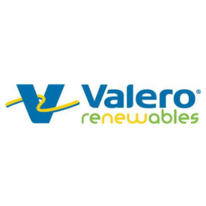 Sponsors Logo Valero